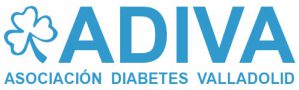 Diabetes Valladolid