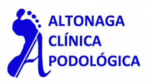 Altonaga Clínica Podológica