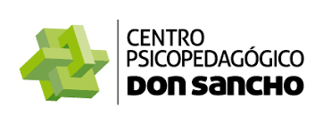 Centro Psicopedagógico Don Sancho