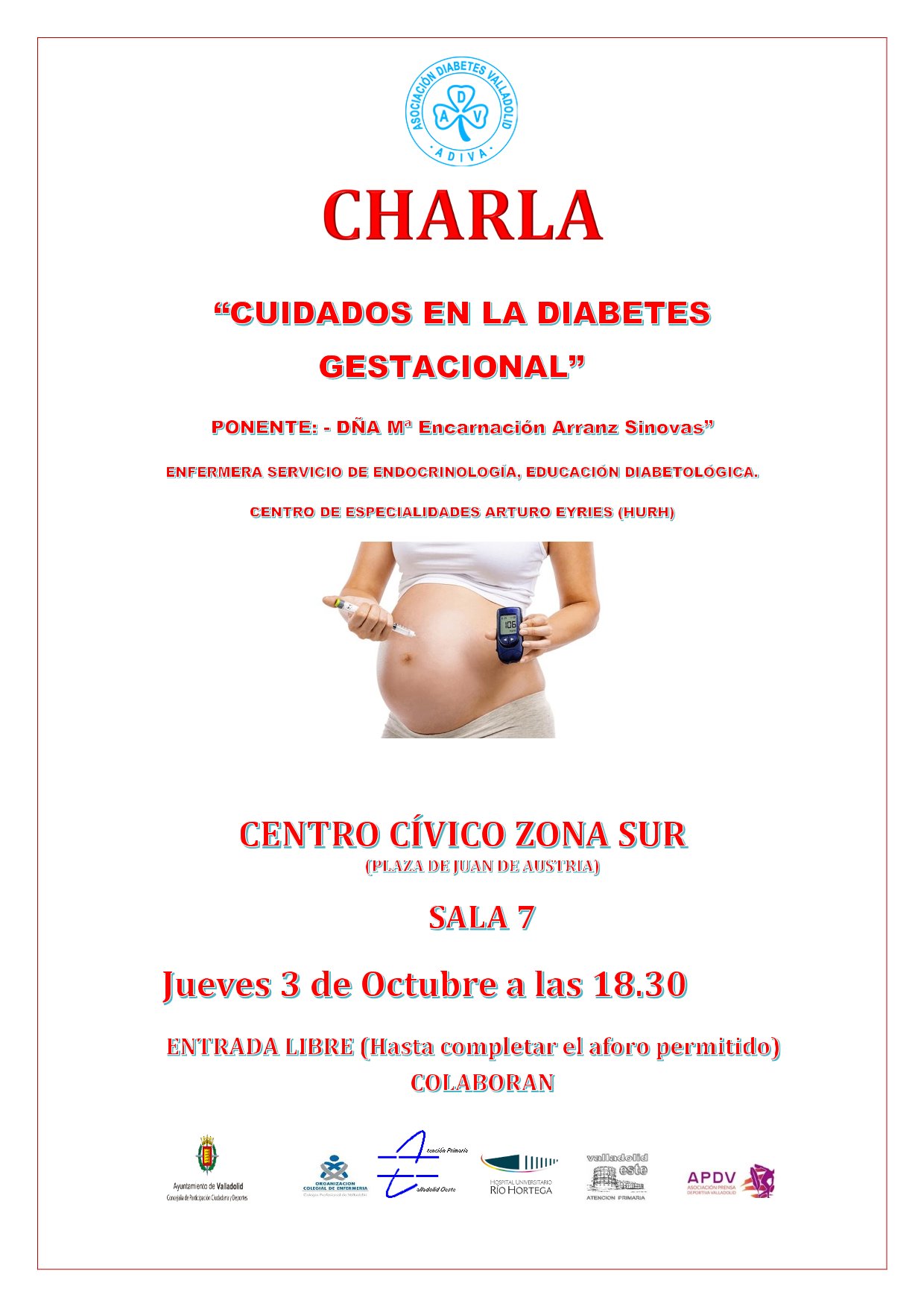 ttps://diabetesvalladolid.com/charla-dia-03-10-2024/